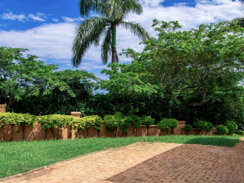 Seaview Guest House – A Coastal Retreat with Endless Possibilities - Photo 6