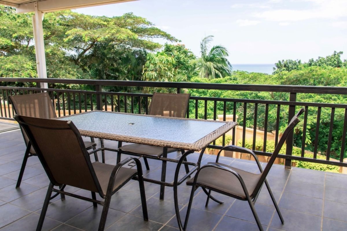 Seaview Guest House – A Coastal Retreat with Endless Possibilities - Photo 4