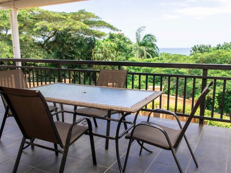Seaview Guest House – A Coastal Retreat with Endless Possibilities - Photo 4