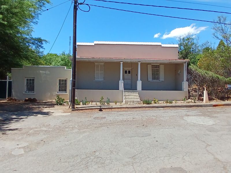 Development and Investment opportunity - Photo 1