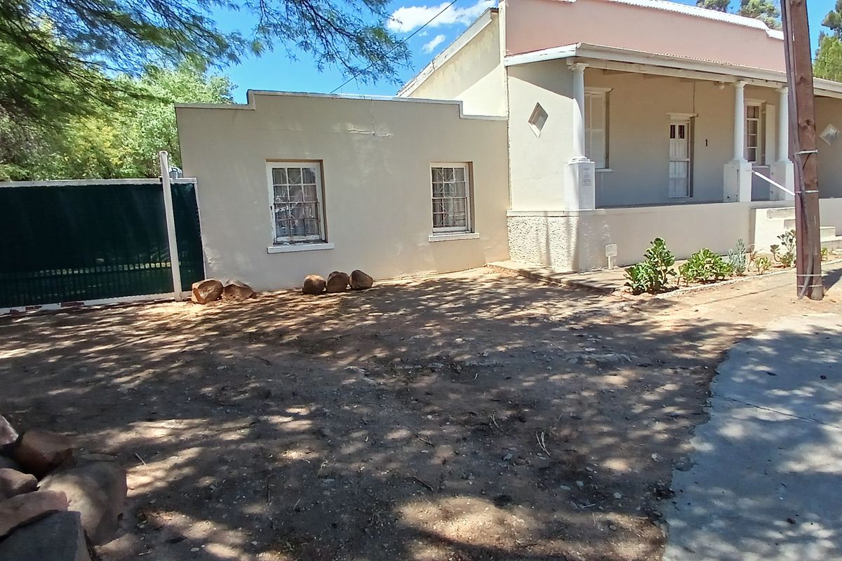 Development and Investment opportunity - Photo 4