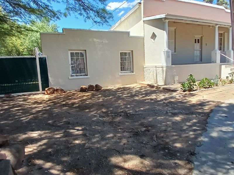 Development and Investment opportunity - Photo 4
