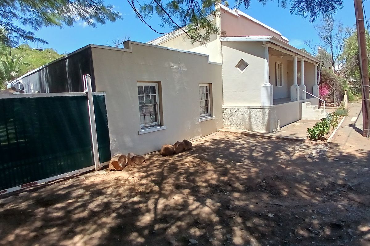 Development and Investment opportunity - Photo 2