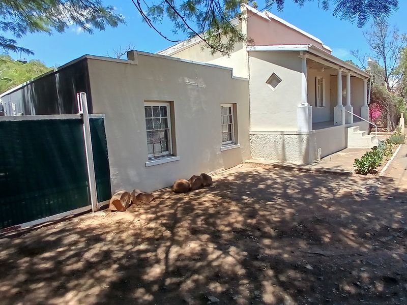 Development and Investment opportunity - Photo 2