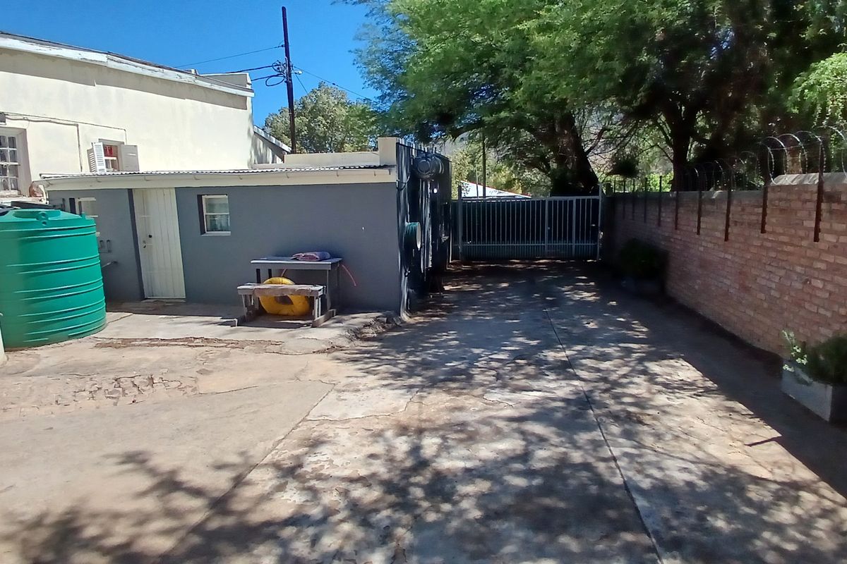 Development and Investment opportunity - Photo 5