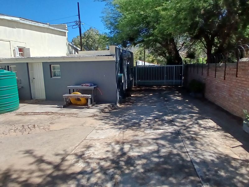 Development and Investment opportunity - Photo 5