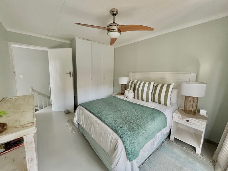 Discover this hidden gem across from Westbrook Beach! - Photo 10