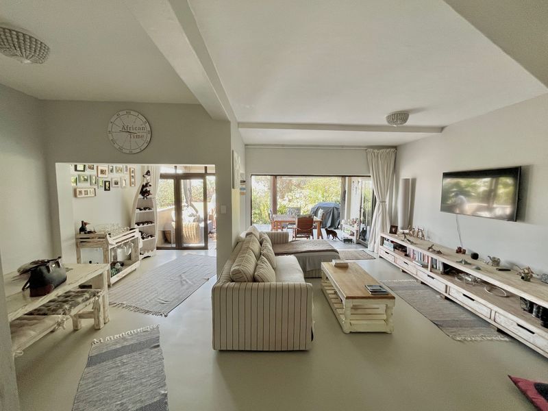 Discover this hidden gem across from Westbrook Beach! - Photo 6