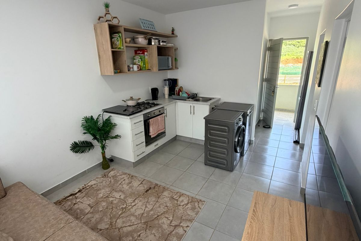 First floor apartment to rent Sheffield hills - Photo 4
