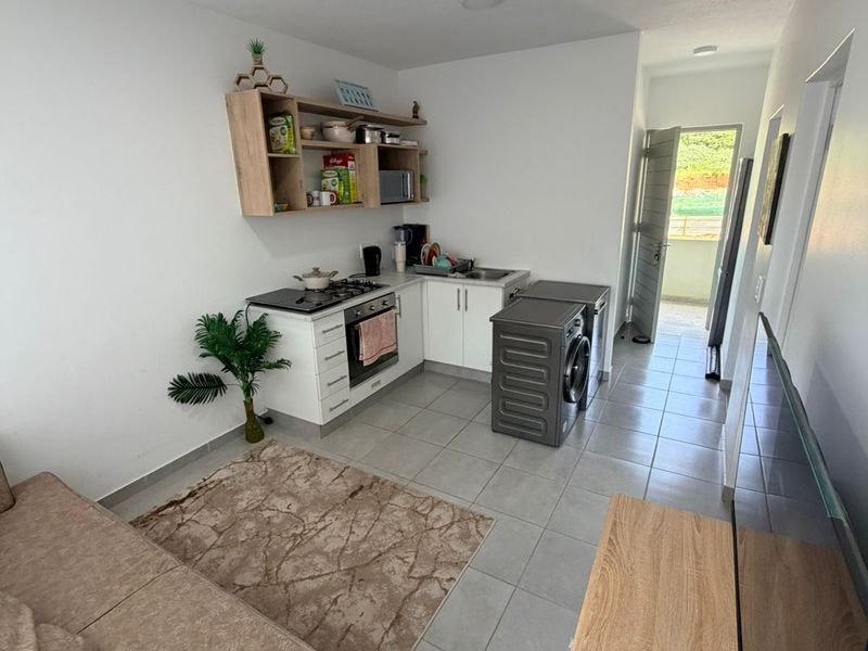First floor apartment to rent Sheffield hills - Photo 4