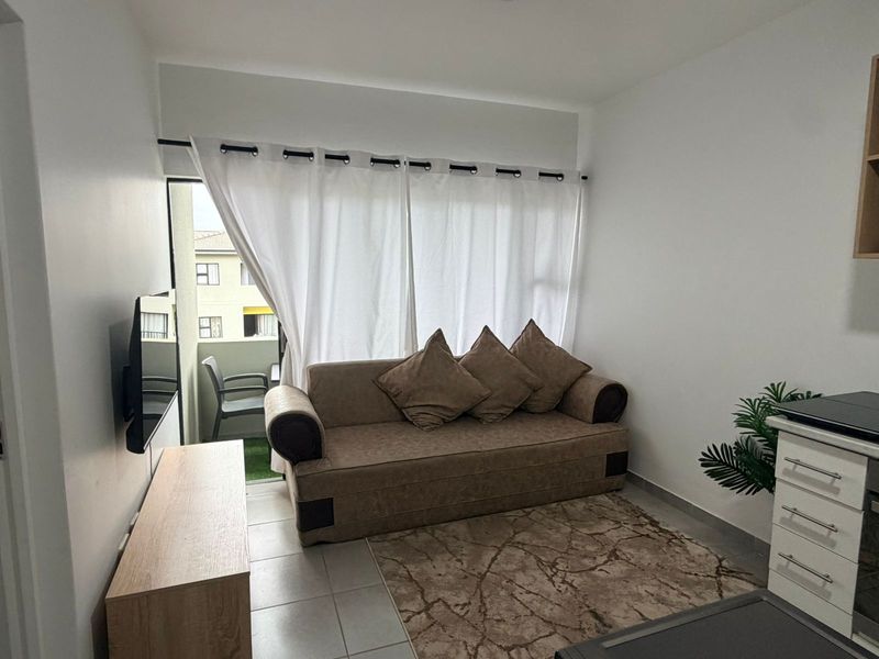First floor apartment to rent Sheffield hills - Photo 2
