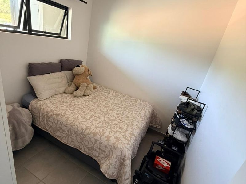 First floor apartment to rent Sheffield hills - Photo 7
