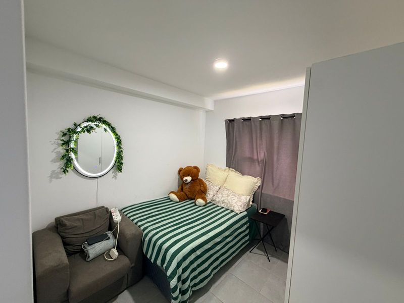 First floor apartment to rent Sheffield hills - Photo 6