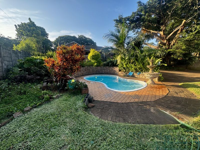 Space, Comfort & Lifestyle – Perfect for Family Living! - Photo 1