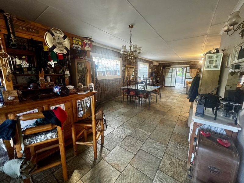 Space, Comfort & Lifestyle – Perfect for Family Living! - Photo 10