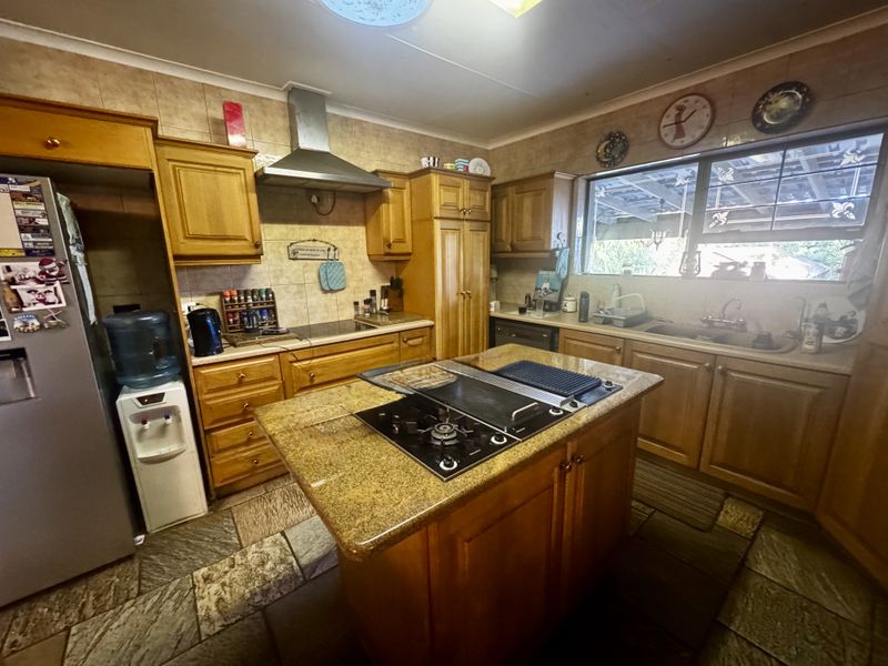 Space, Comfort & Lifestyle – Perfect for Family Living! - Photo 7