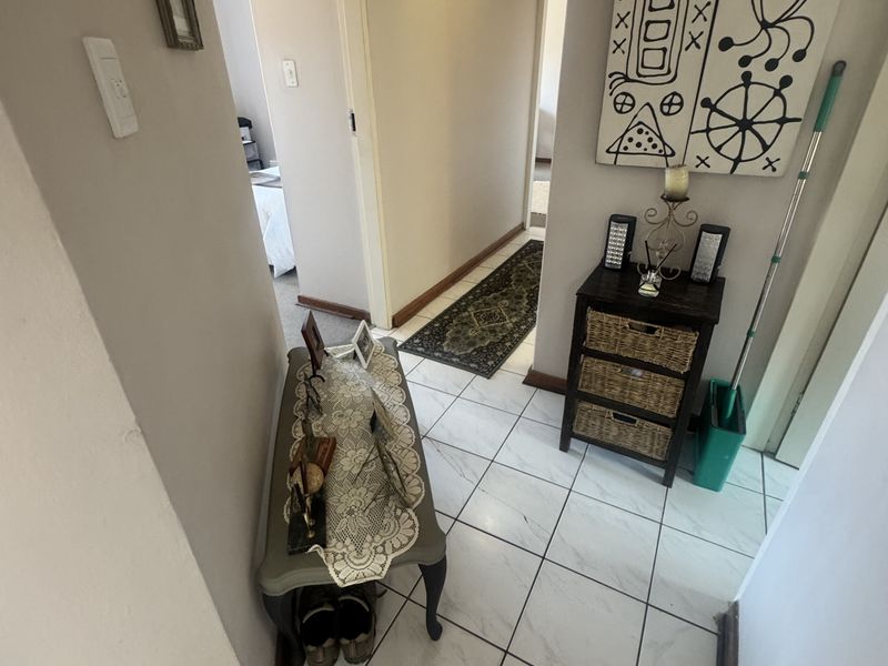 Well-located 3-Bed unit in Mtunzini - Photo 10