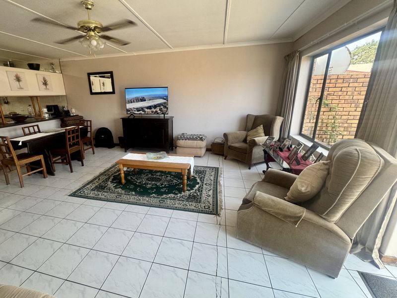 Well-located 3-Bed unit in Mtunzini - Photo 7