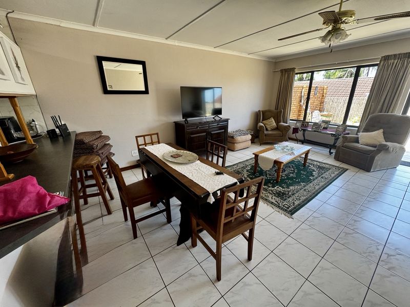 Well-located 3-Bed unit in Mtunzini - Photo 6
