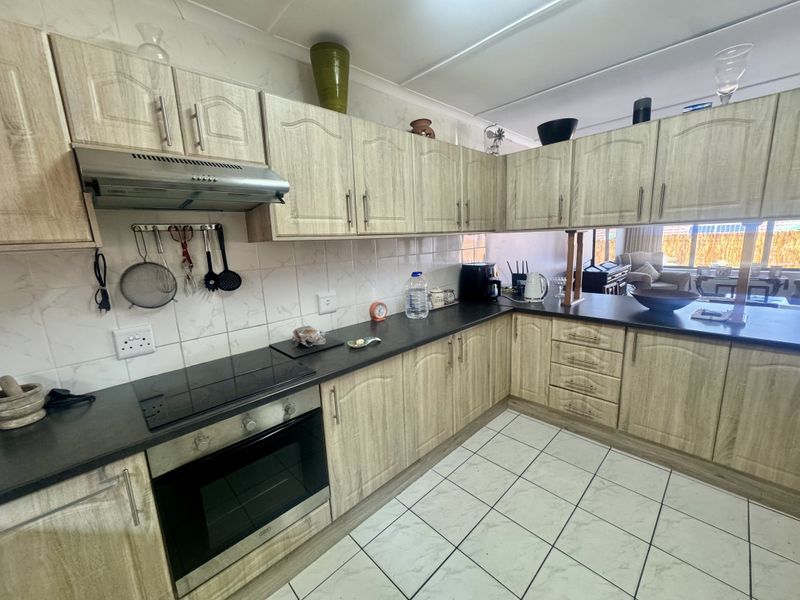 Well-located 3-Bed unit in Mtunzini - Photo 5