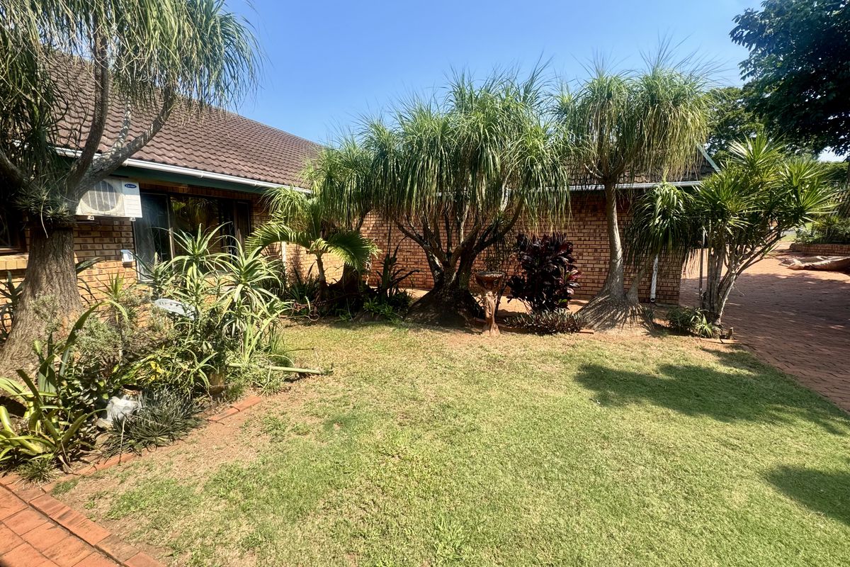 Well-located 3-Bed unit in Mtunzini - Photo 3