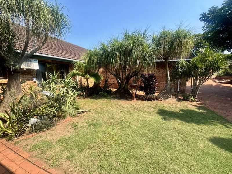 Well-located 3-Bed unit in Mtunzini - Photo 3