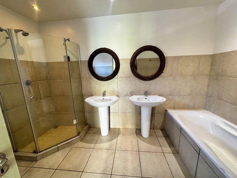 Well Located Sectional Title Unit in Mtunzini! - Photo 10