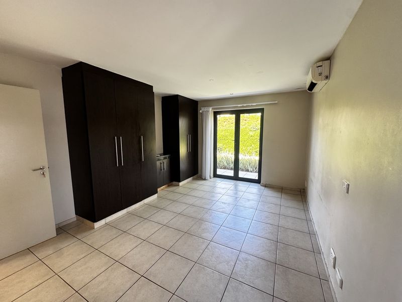 Well Located Sectional Title Unit in Mtunzini! - Photo 9