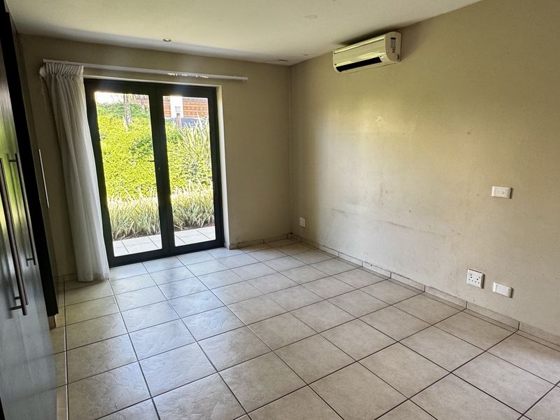 Well Located Sectional Title Unit in Mtunzini! - Photo 8