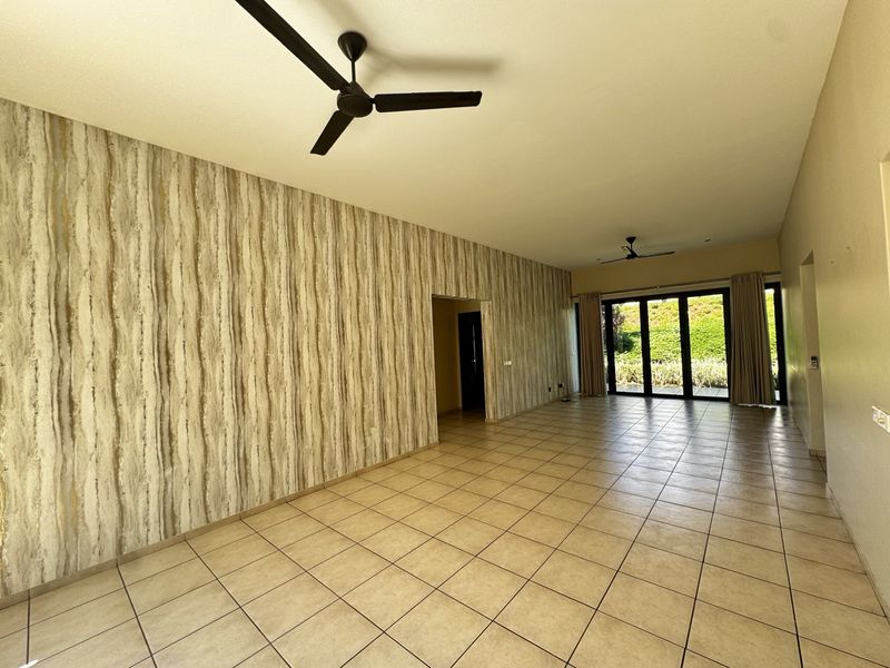 Well Located Sectional Title Unit in Mtunzini! - Photo 6