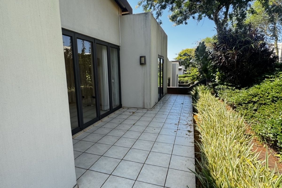 Well Located Sectional Title Unit in Mtunzini! - Photo 3