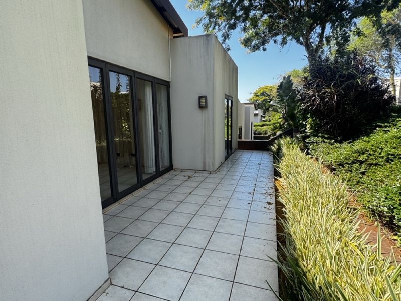 Well Located Sectional Title Unit in Mtunzini! - Photo 3