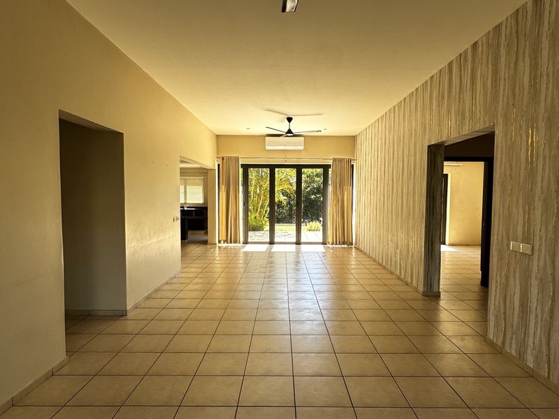 Well Located Sectional Title Unit in Mtunzini! - Photo 7
