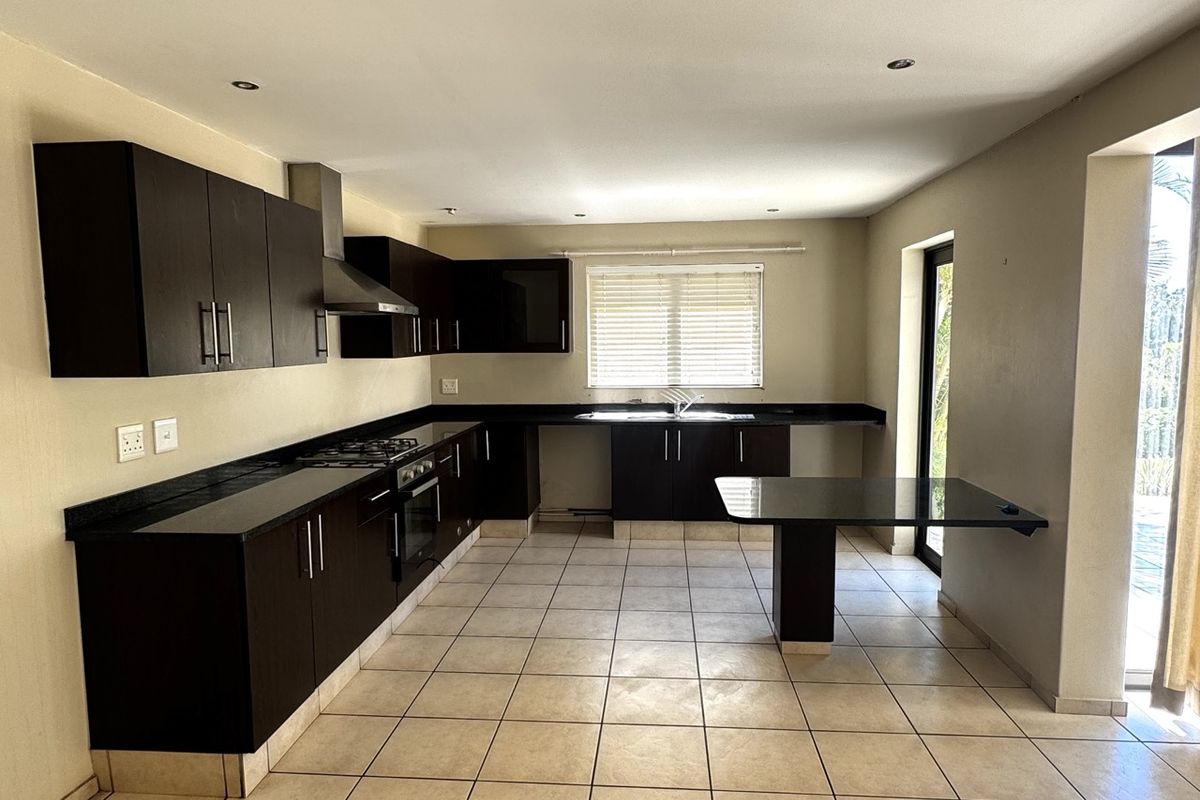 Well Located Sectional Title Unit in Mtunzini! - Photo 4