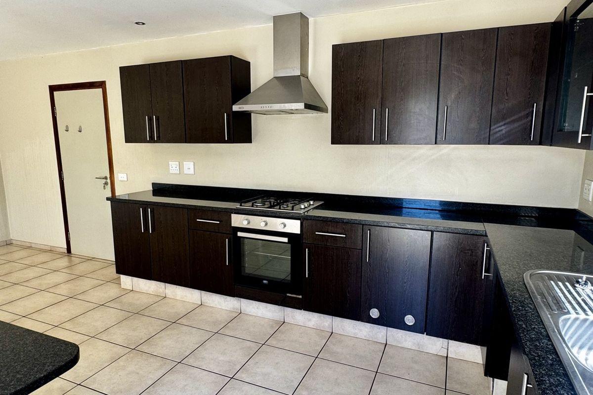 Well Located Sectional Title Unit in Mtunzini! - Photo 5