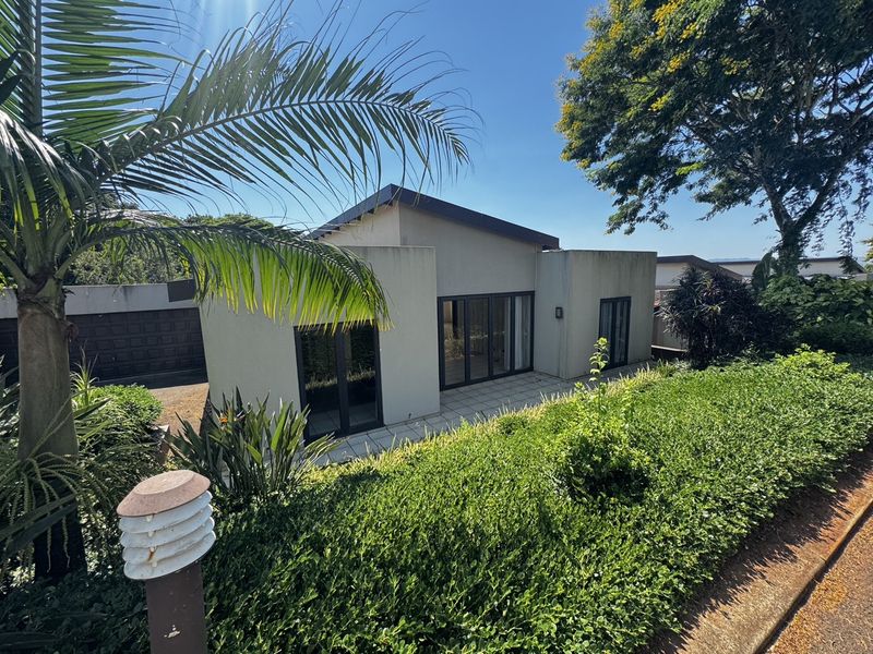 Well Located Sectional Title Unit in Mtunzini! - Photo 2
