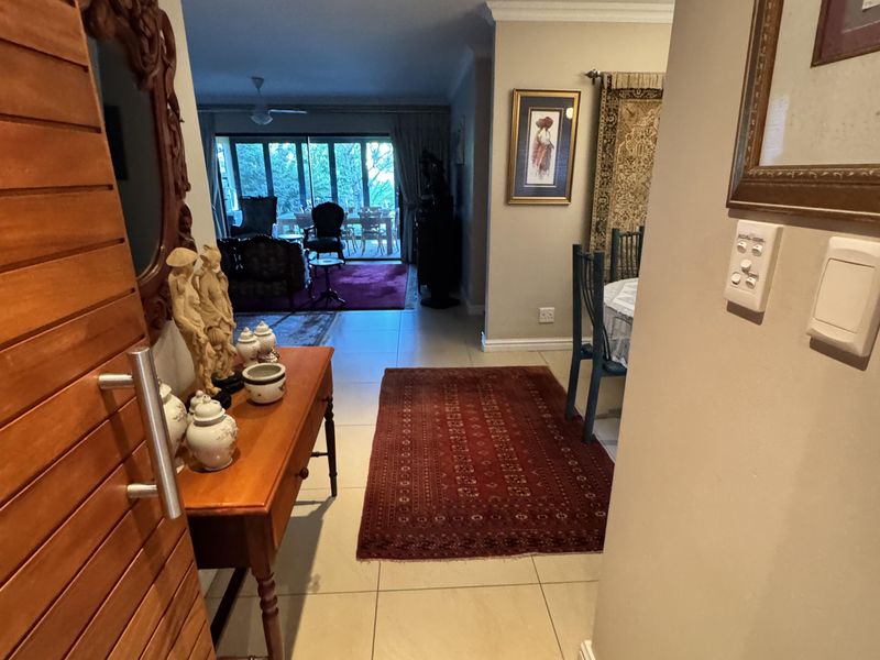 Work from home. Entertain effortlessly. Lock up and travel with peace of mind. - Photo 7