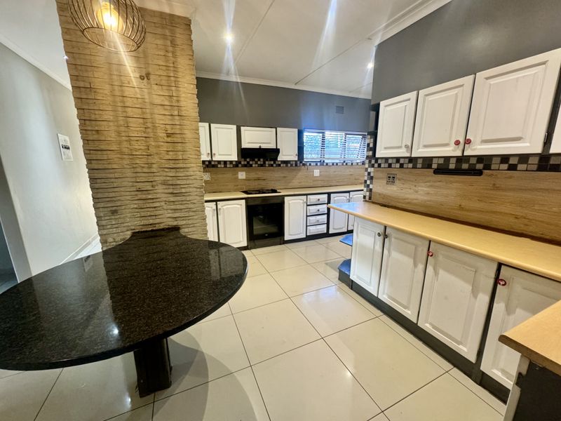 Spacious Family Home with Income Potential - Photo 7