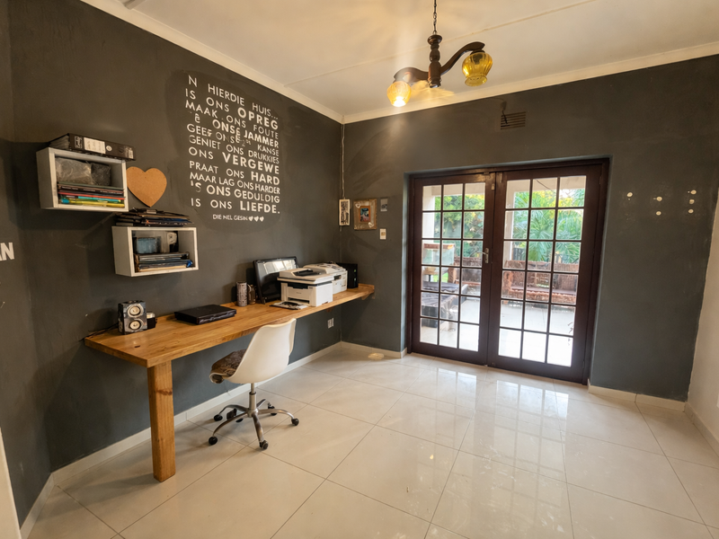 Spacious Family Home with Income Potential - Photo 10