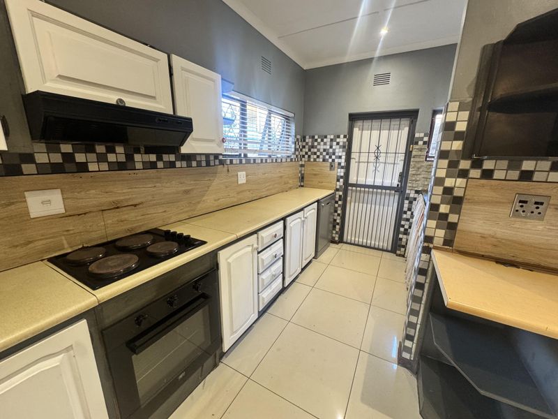 Spacious Family Home with Income Potential - Photo 8