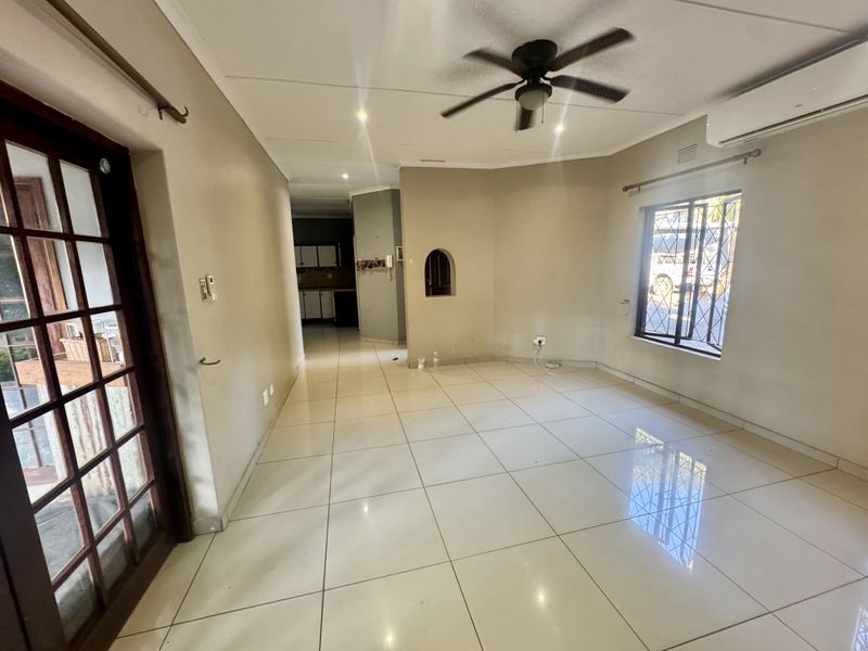 Spacious Family Home with Income Potential - Photo 6