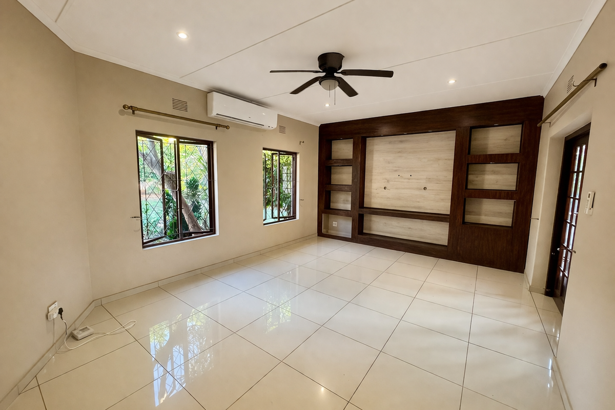 Spacious Family Home with Income Potential - Photo 5