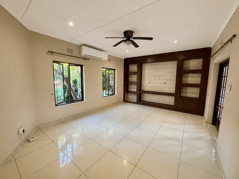Spacious Family Home with Income Potential - Photo 5