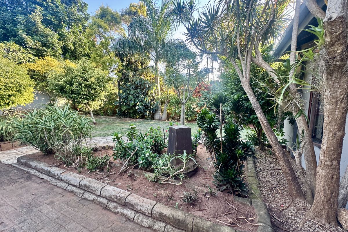 Spacious Family Home with Income Potential - Photo 4