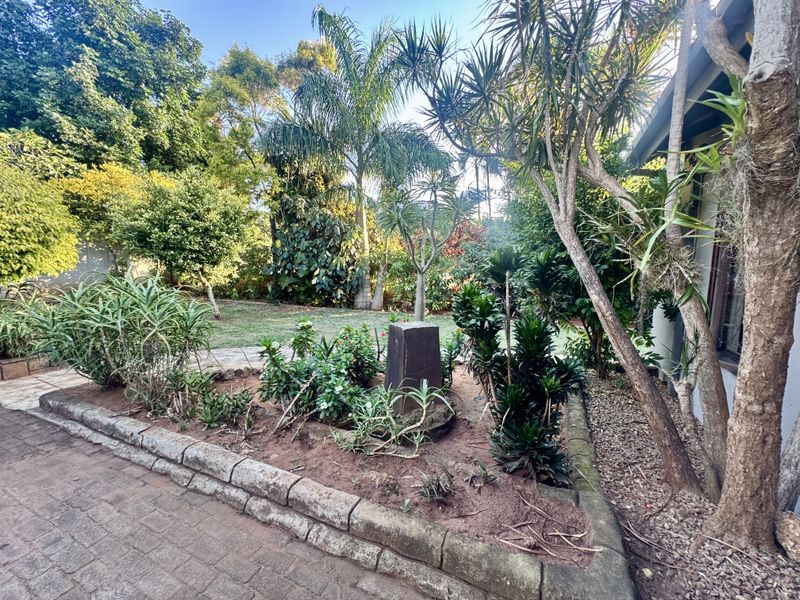 Spacious Family Home with Income Potential - Photo 4
