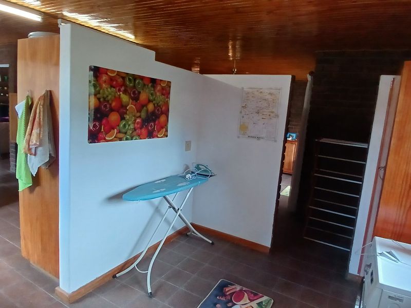 Tucked away in a quiet cul-de-sac - Photo 9