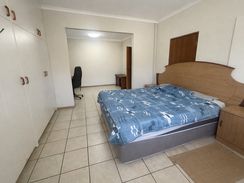 Face-brick Family Home with Flatlet - Photo 9