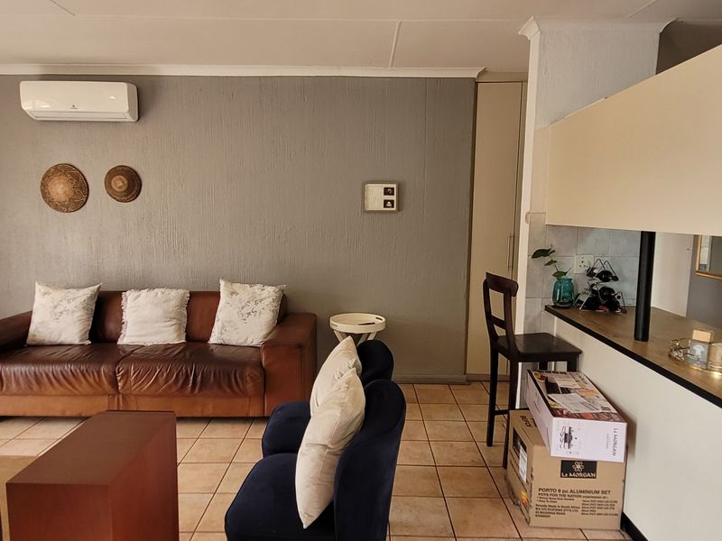 Neat 3-Bedroom Simplex for Rent in a Well-Maintained Complex - Photo 8