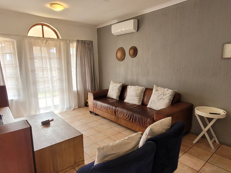 Neat 3-Bedroom Simplex for Rent in a Well-Maintained Complex - Photo 7