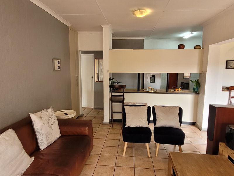 Neat 3-Bedroom Simplex for Rent in a Well-Maintained Complex - Photo 6